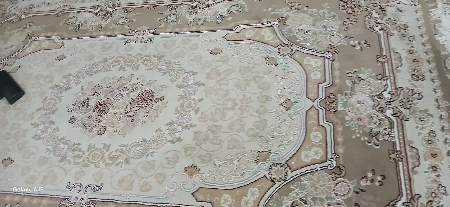 ۲عددفرشششمتریوو۲عددفرش۱۲متری|فرش|مشگین شهر, |دیوار