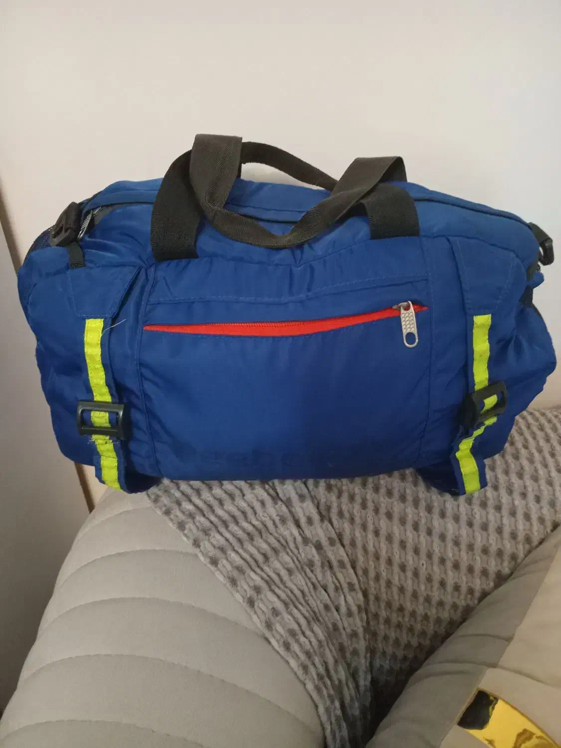 دستکش ورزشی فوتبال باشگاه بدنسازی کتونی لباس گرمکن|تجهیزات ورزشی|تهران, شیوا|دیوار