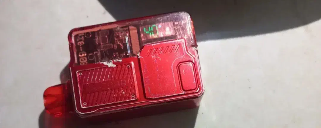 ویپ|کلکسیون و سرگرمی|کنگاور, |دیوار