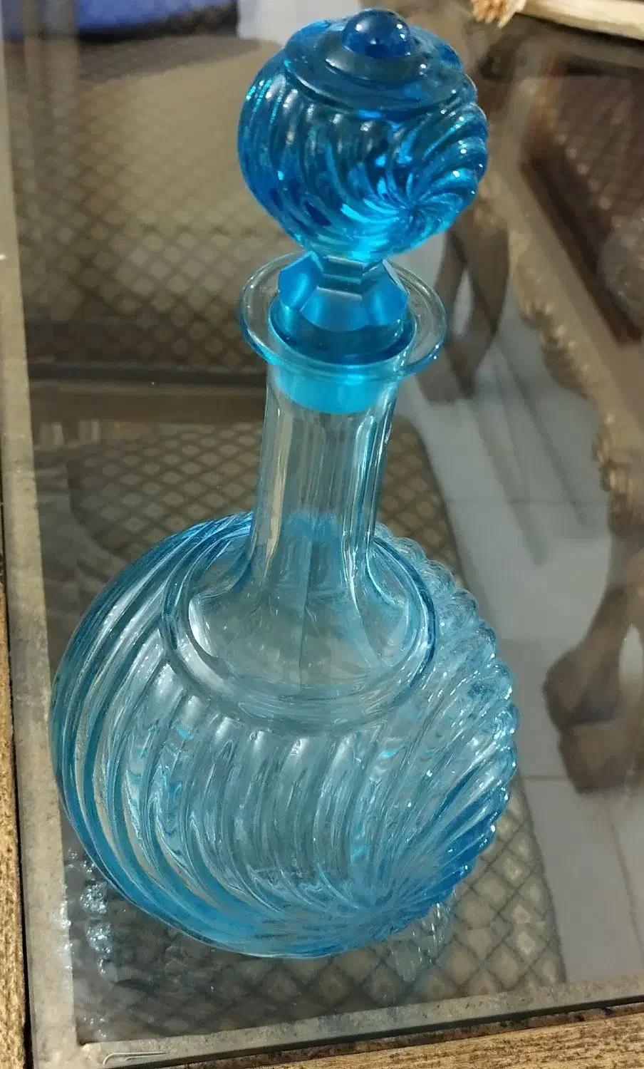 تنگ روسی|کلکسیون اشیاء عتیقه|ساری, |دیوار