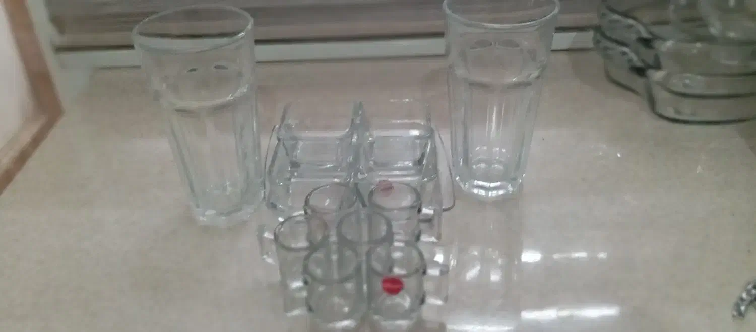 تابه ی روحی|ظروف پخت‌وپز|نیشابور, دارایی|دیوار