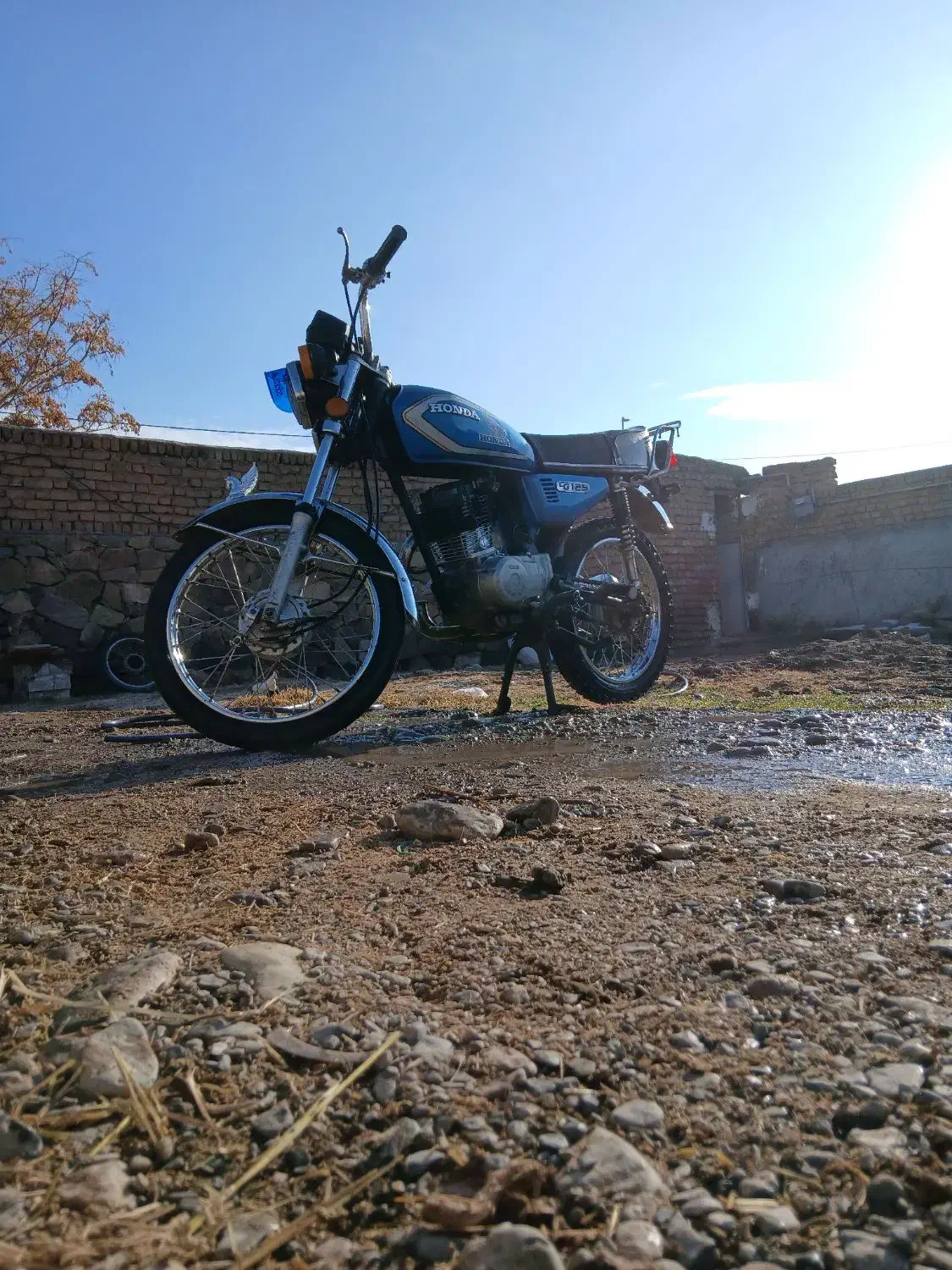 متور‌۱۵۰|موتورسیکلت|رادکان, |دیوار