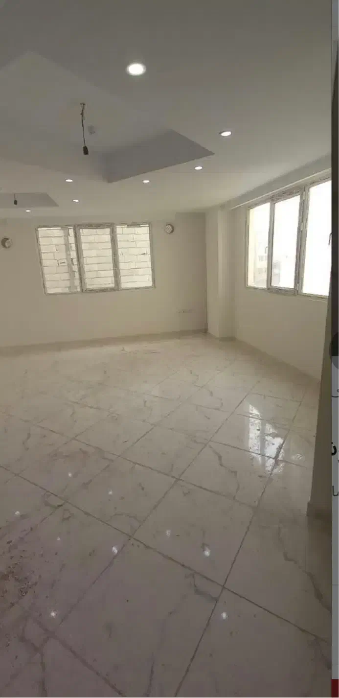 ۶۹ متری/جیحون/فول/مالک منعطف/قیمت کاسبی|فروش آپارتمان|تهران, هاشمی|دیوار