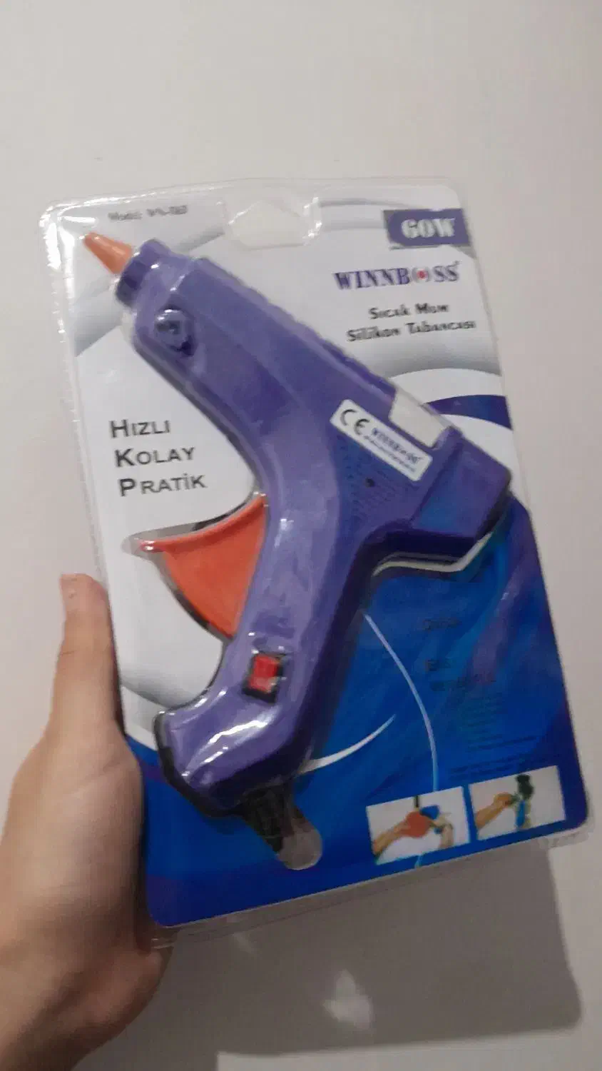 تیشرت ولوازم تحریر|لوازم التحریر|گرگان, |دیوار