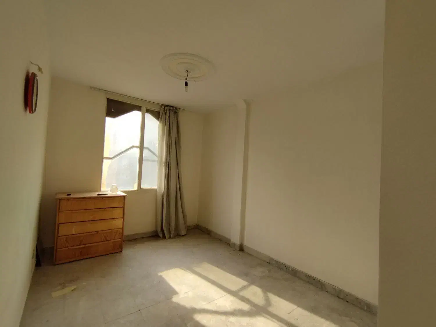 رهن و اجاره آپارتمان ۵۴ متری،مدنی