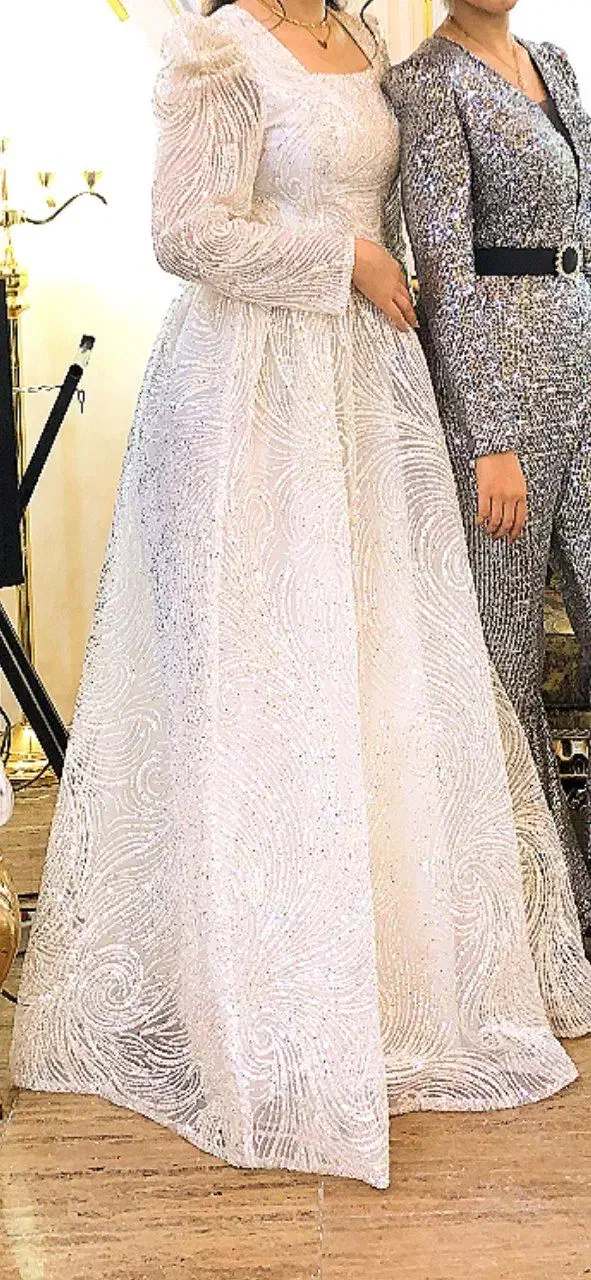 لباس مجلسی|لباس|پاکدشت, پاکدشت (مامازند)|دیوار