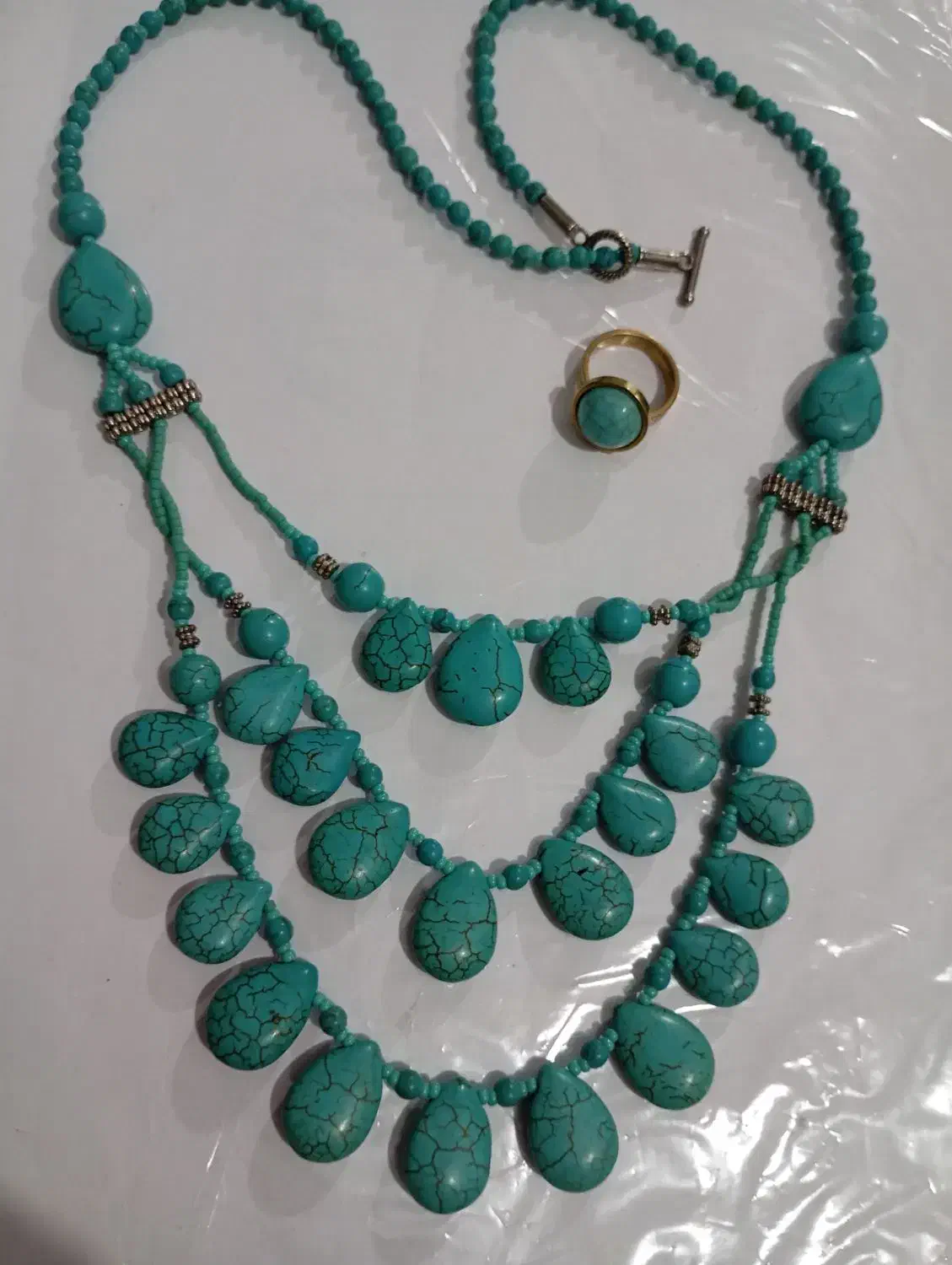 گوشواره|بدلیجات|محمدشهر, محمدشهر|دیوار