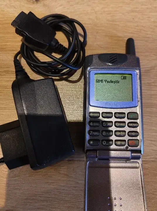 گوشی سونی ژاپن|موبایل|تهران, نیاوران|دیوار