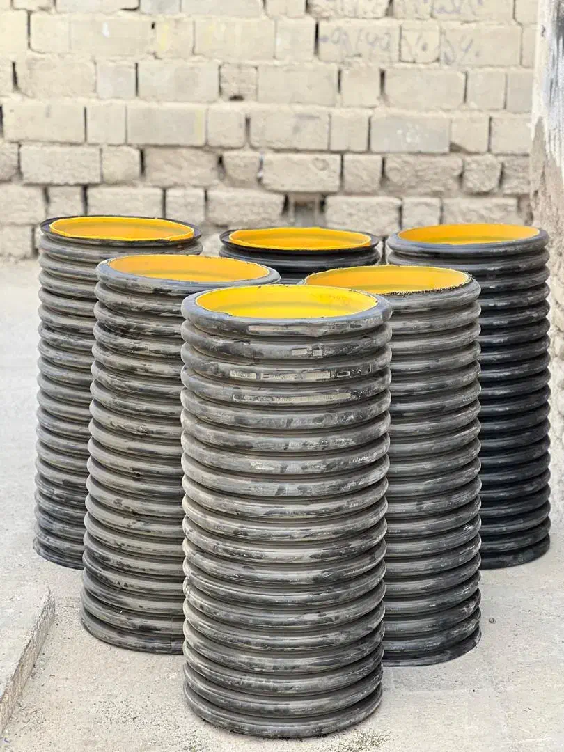 لوله اب وفاظلاب کاروگیت|عمده‌فروشی|بندرعباس, |دیوار