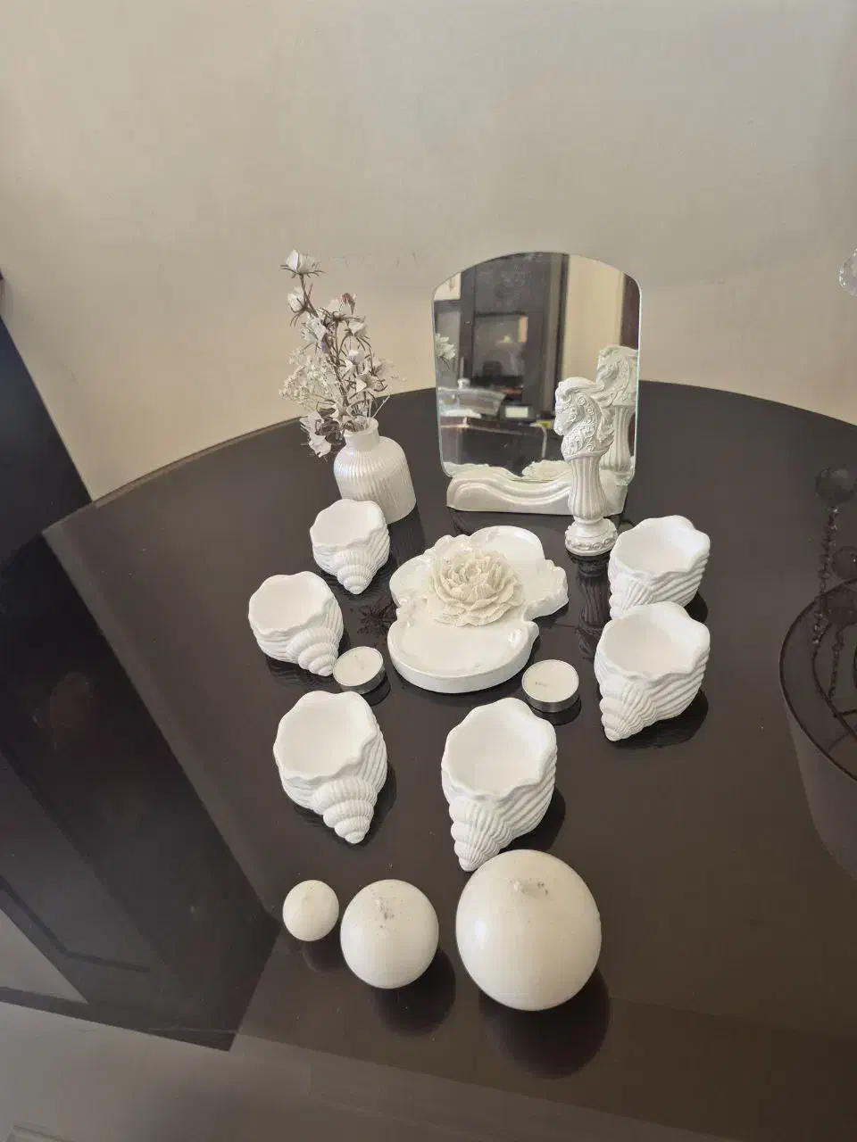 هفت سین|صنایع دستی و سایر لوازم تزئینی|گرمدره, |دیوار