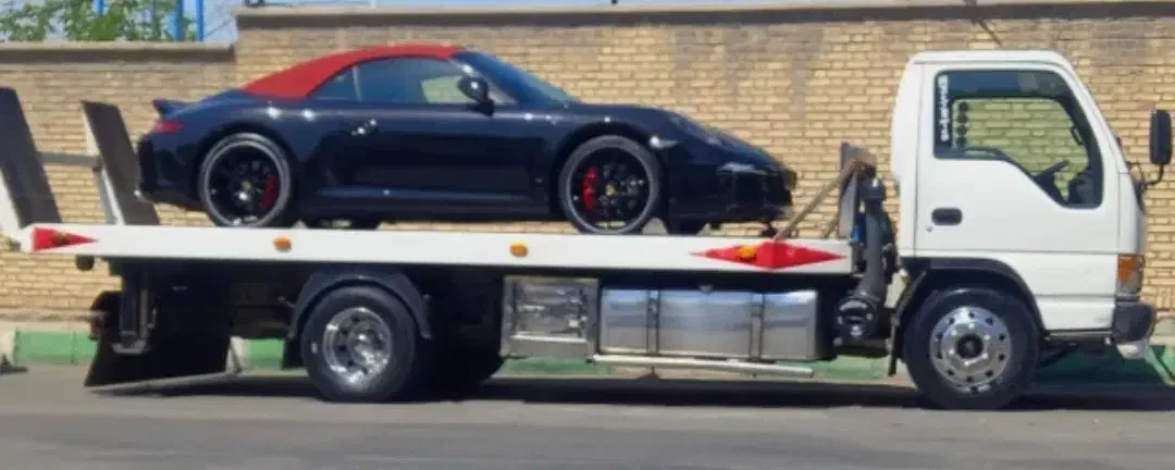 امداد خودروجرثقیل،یدکش چالوس نوشهرمتلقوتنکابن|خدمات حمل و نقل|چالوس, |دیوار