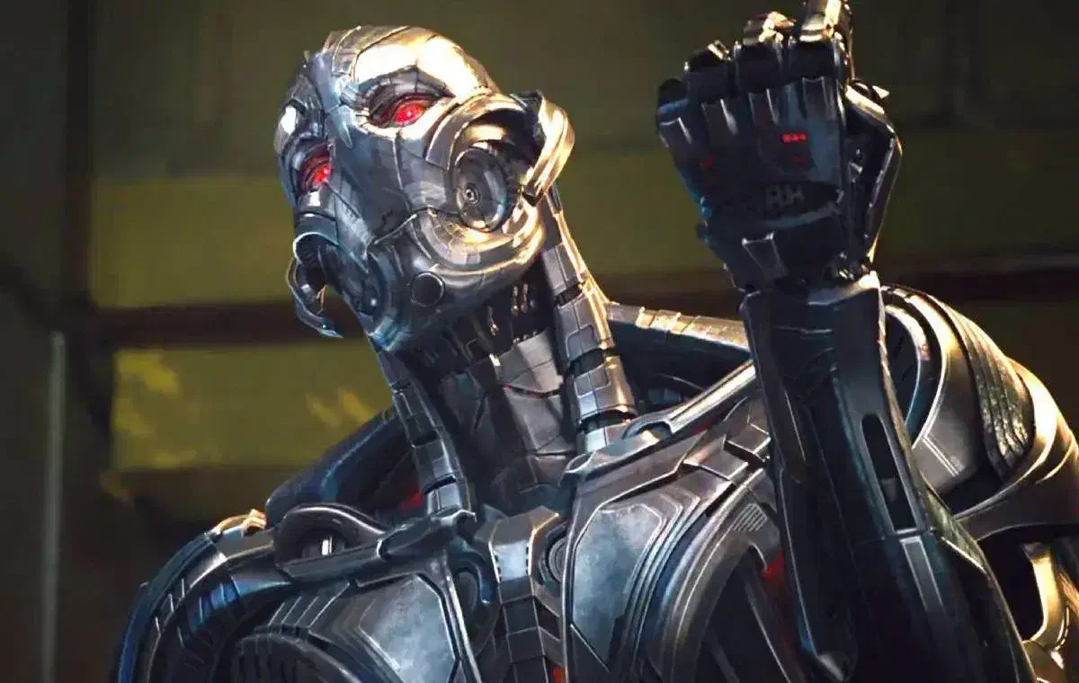 تیکن7.مورتال11.psحریف ps4|کنسول، بازی ویدئویی و آنلاین|اردبیل, |دیوار