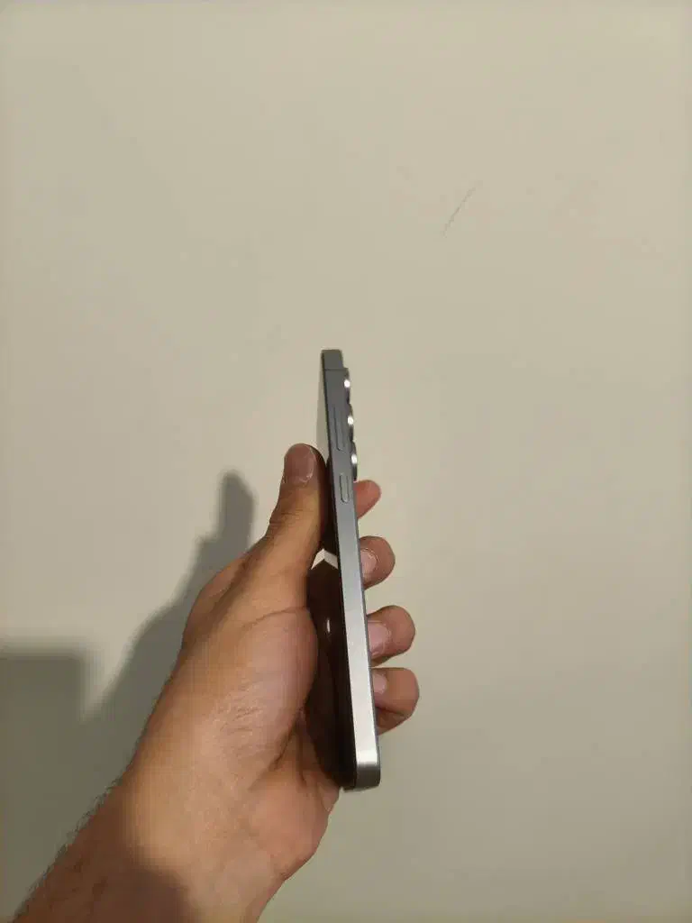 s25 fe|موبایل|تهران, گیشا|دیوار