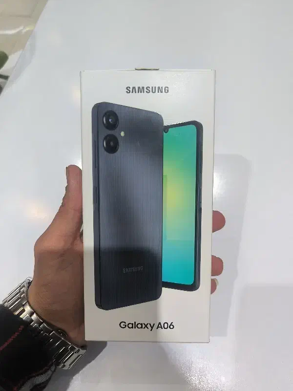 a06|موبایل|تربت‌حیدریه, آسایش|دیوار