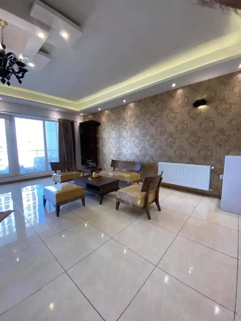 اجاره سالانه واحد فول مشاعات ابی و تفریحی سرخ رود|اجارهٔ آپارتمان|سرخرود, |دیوار