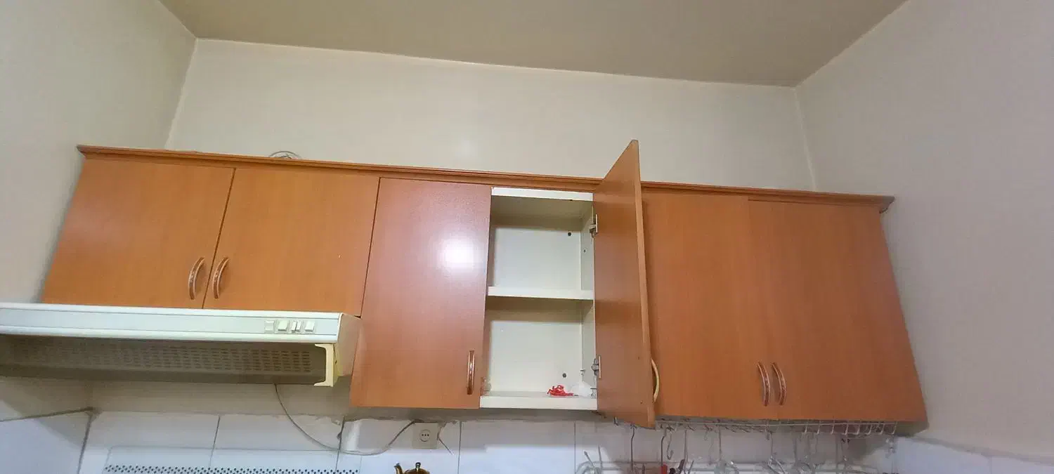 کابینت آشپزخانه|مصالح و تجهیزات ساختمان|تهران, آزادشهر|دیوار