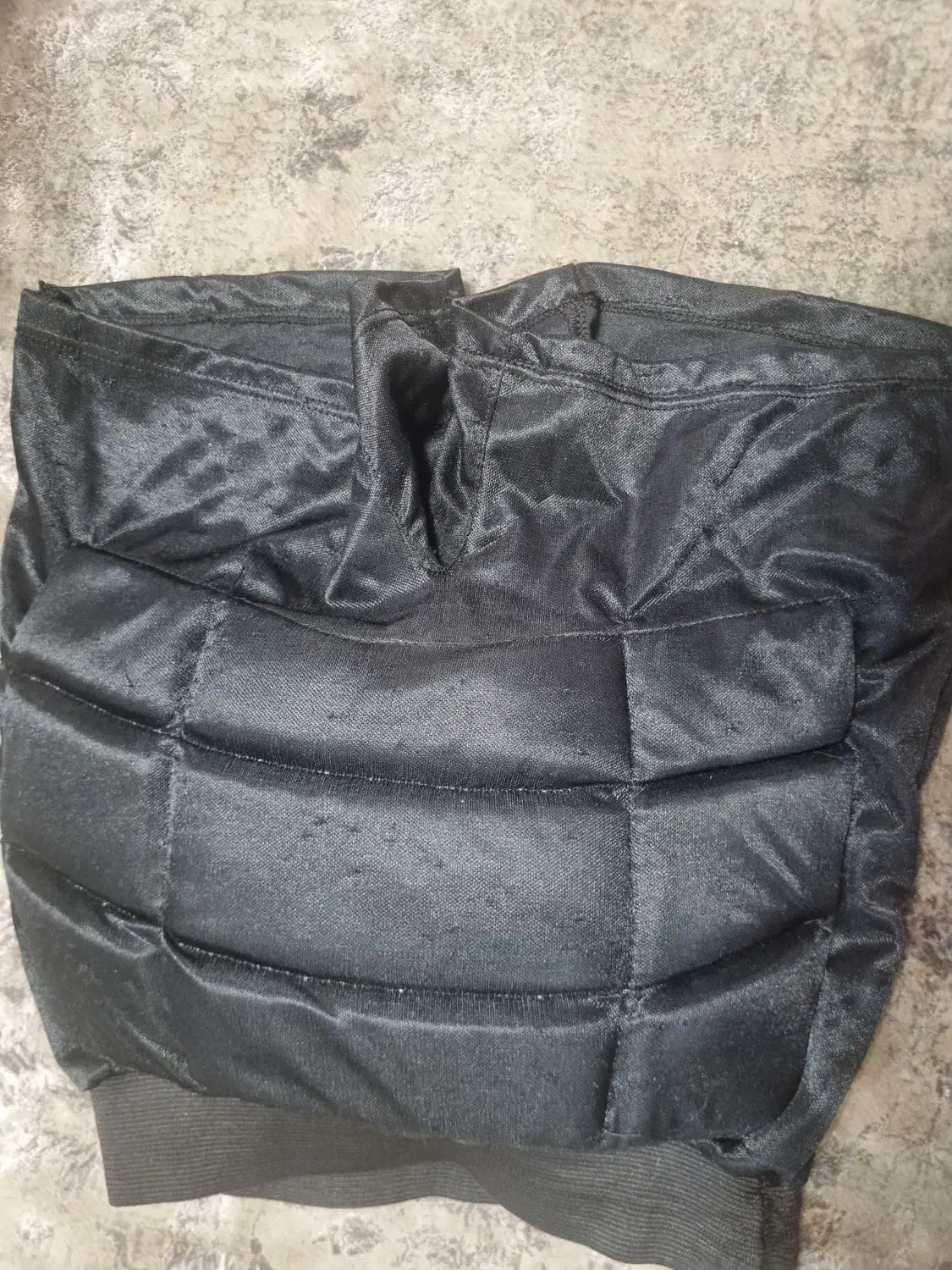 اسکیت|دوچرخه، اسکیت، اسکوتر|چالوس, |دیوار