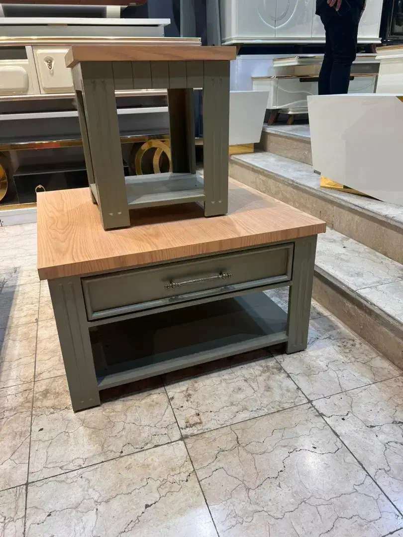 رنگکار و زیر کارچی ماهر|استخدام صنعتی، فنی، مهندسی|رباطکریم, شهرک صنعتی زوارهای|دیوار