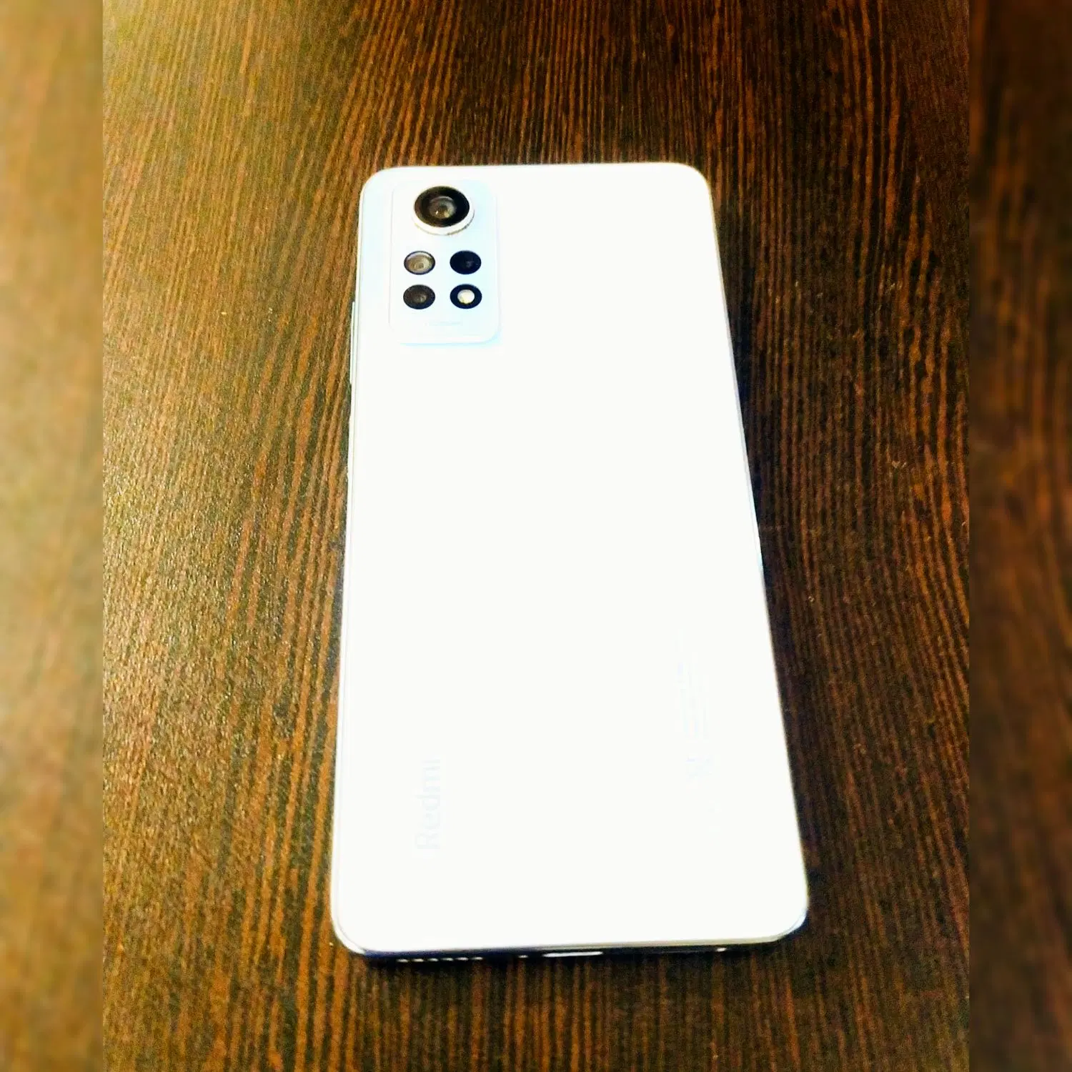 Xiaomi Redmi Note 12 Pro|موبایل|گلبهار, شهر جدید گلبهار|دیوار
