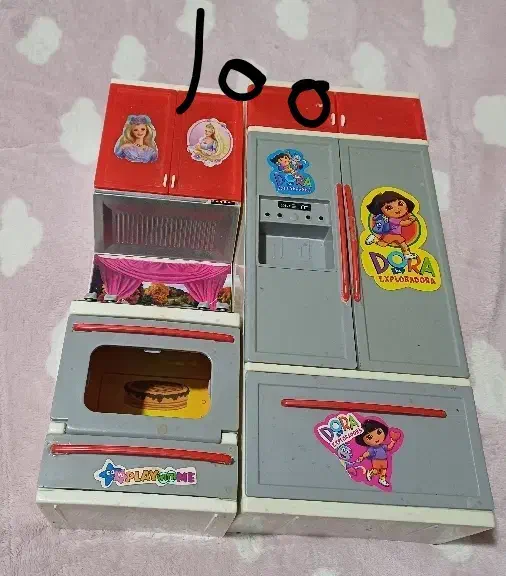 تعدادی لوازم کودک|اسباب و اثاث بچه|گلبهار, شهر جدید گلبهار|دیوار