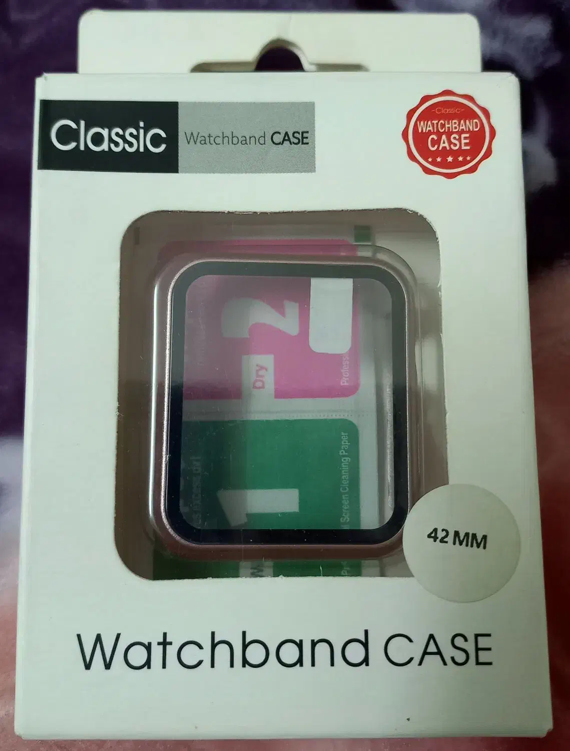 قاب ساعت|ساعت|شهرکرد, |دیوار