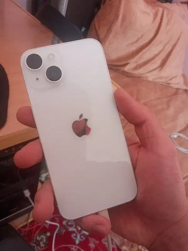 iPhone 14|موبایل|فیروزآباد (فارس), |دیوار