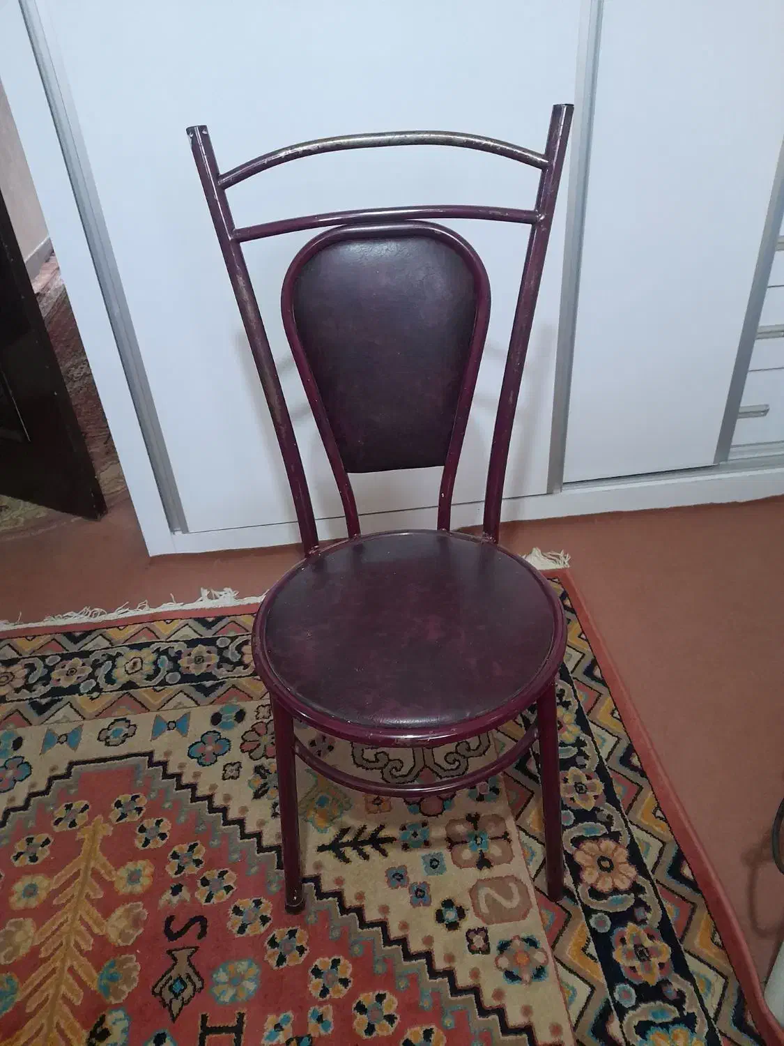 میز و صندلی|میز و صندلی غذاخوری|تبریز, |دیوار