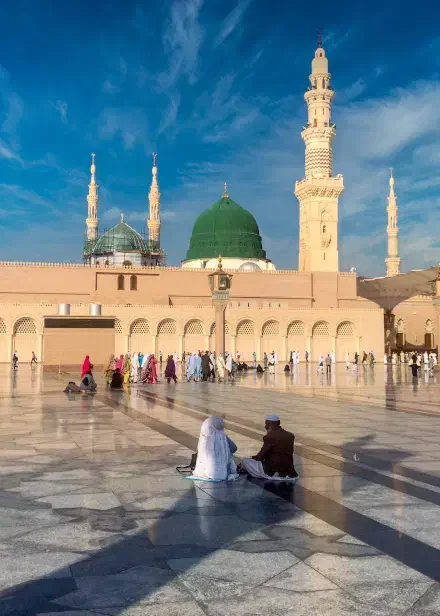 گروه مولودی خوانی|خدمات پذیرایی، مراسم|سنندج, |دیوار