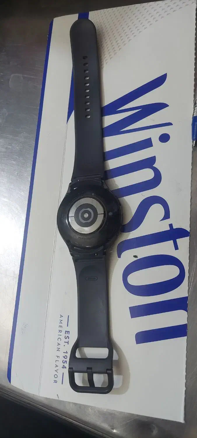 ساعت هوشمند|ساعت|محمدیه-قزوین, |دیوار