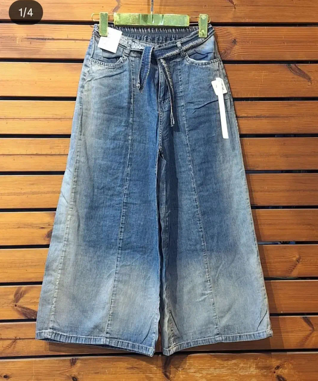 انواع شلوار با زیر قیمت فاکتور|لباس|شوش, |دیوار