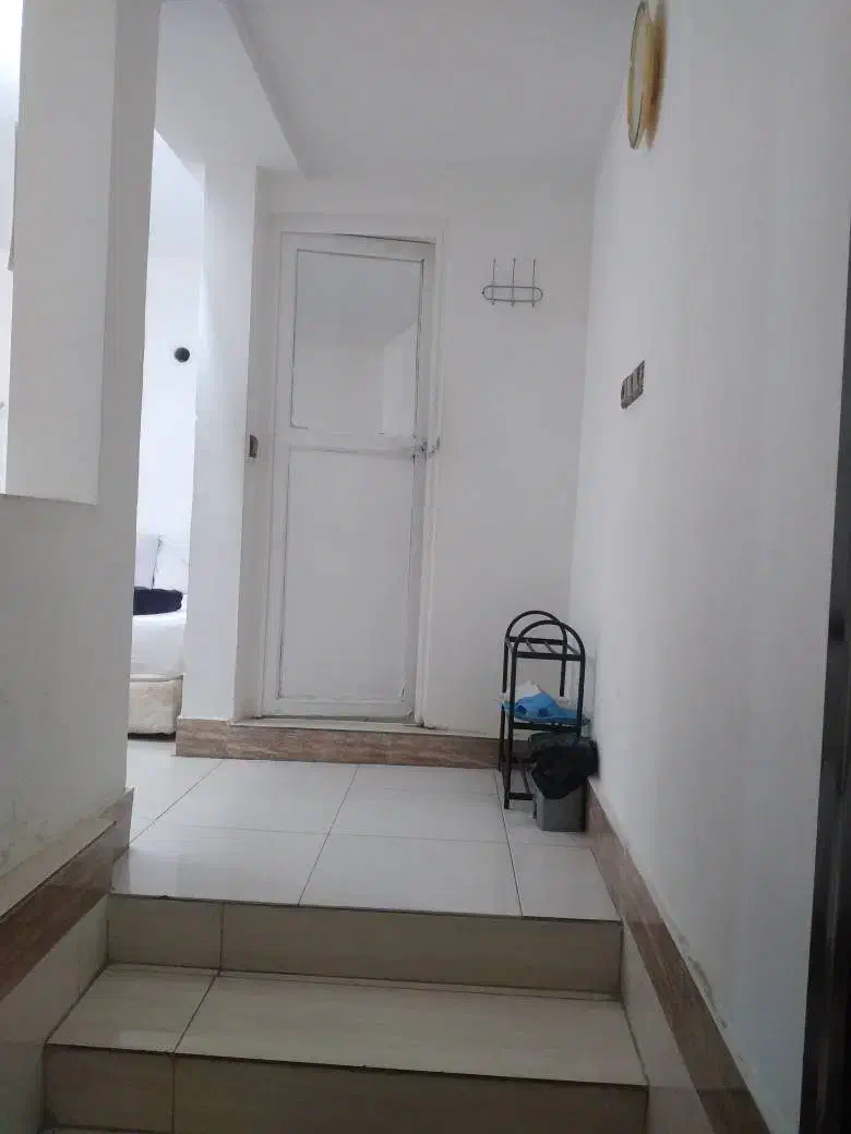 اجاره  سوییت|اجارهٔ آپارتمان|مشهد, سراب|دیوار