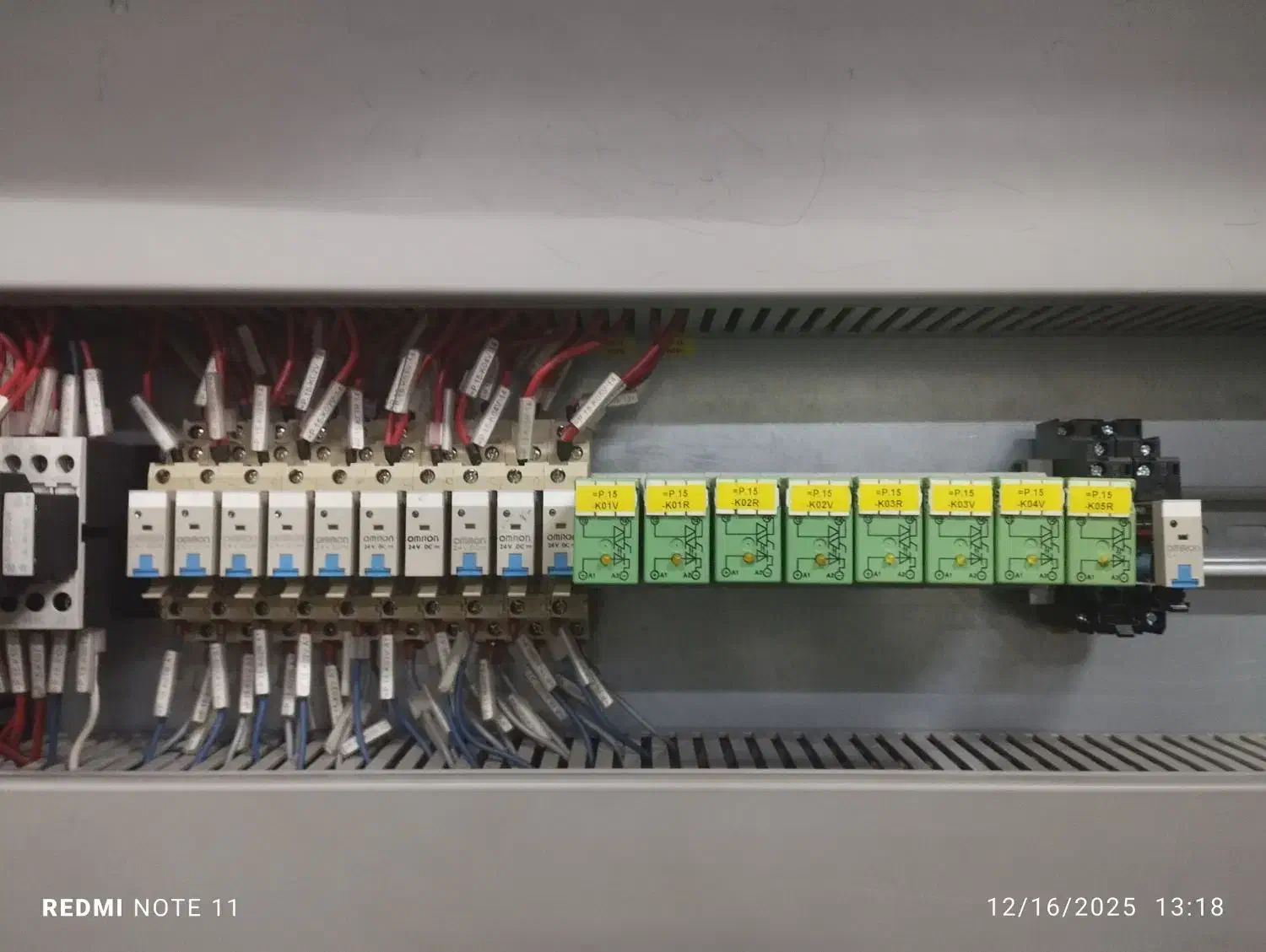 اتوماسیون صنعتی و برق صنعتی|خدمات پیشه و مهارت|گرگان, |دیوار