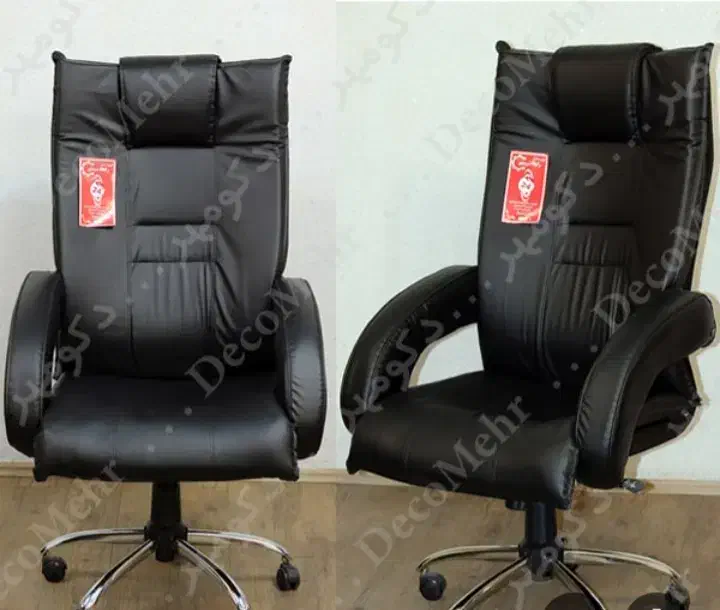 میز و صندلی|مبلمان اداری|خرمآباد, |دیوار