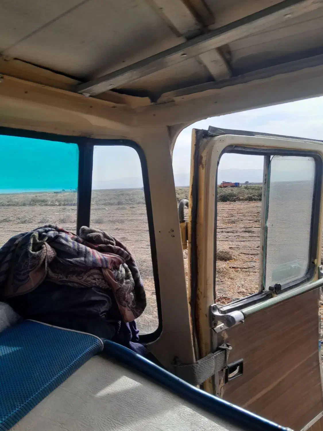 مینی بوس|خودرو سنگین|سبزوار, ایزی شهر|دیوار