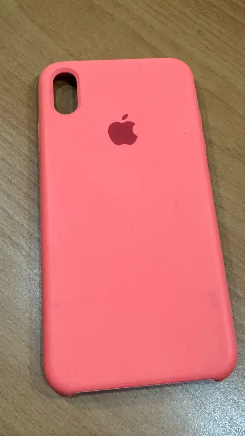 قاب گوشی|لوازم جانبی موبایل و تبلت|تهران, صادقیه|دیوار