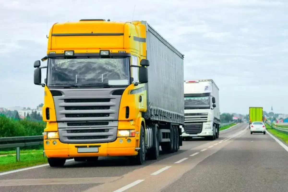 استخدام منشی در پایانه حمل نقل نسیم شهر جهت بارها|استخدام اداری و مدیریت|نسیمشهر, |دیوار