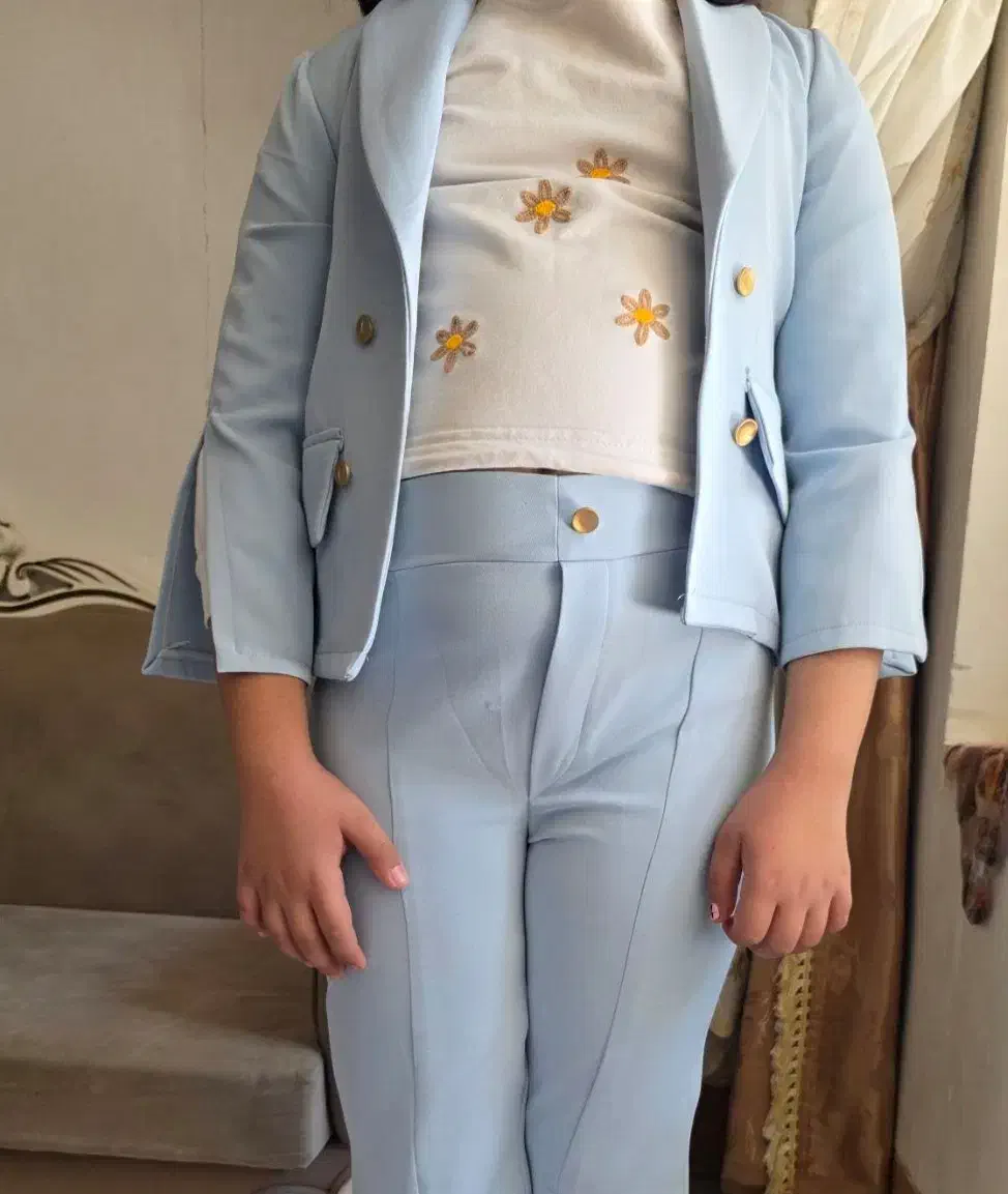 کت و شلوار  و لباس مجلسی|لباس|گلپایگان, |دیوار