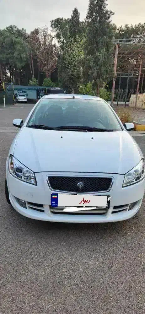 رانا اسفند ۹۸|خودرو سواری و وانت|ابهر, |دیوار