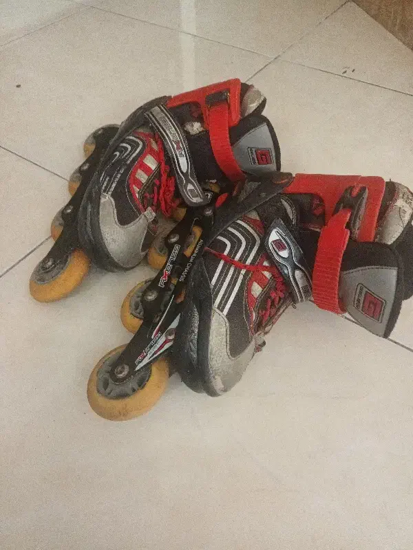 اسکیت|دوچرخه، اسکیت، اسکوتر|مشهد, نوده|دیوار