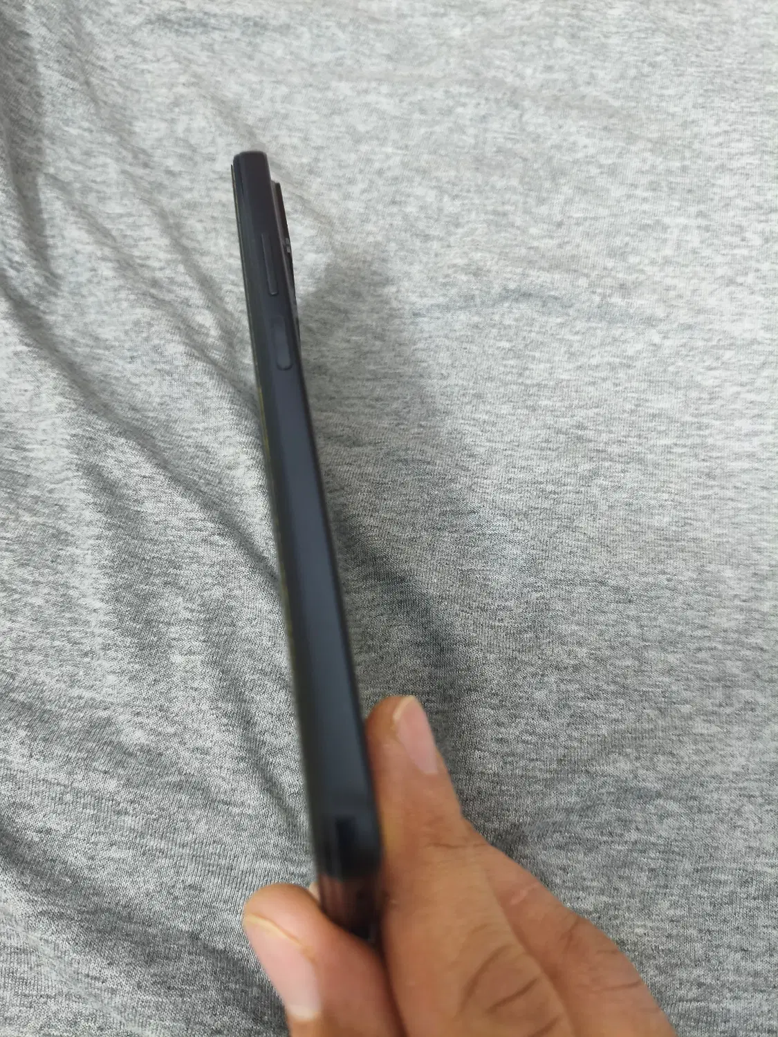 poco F4 256/8|موبایل|کرج, المهدی|دیوار