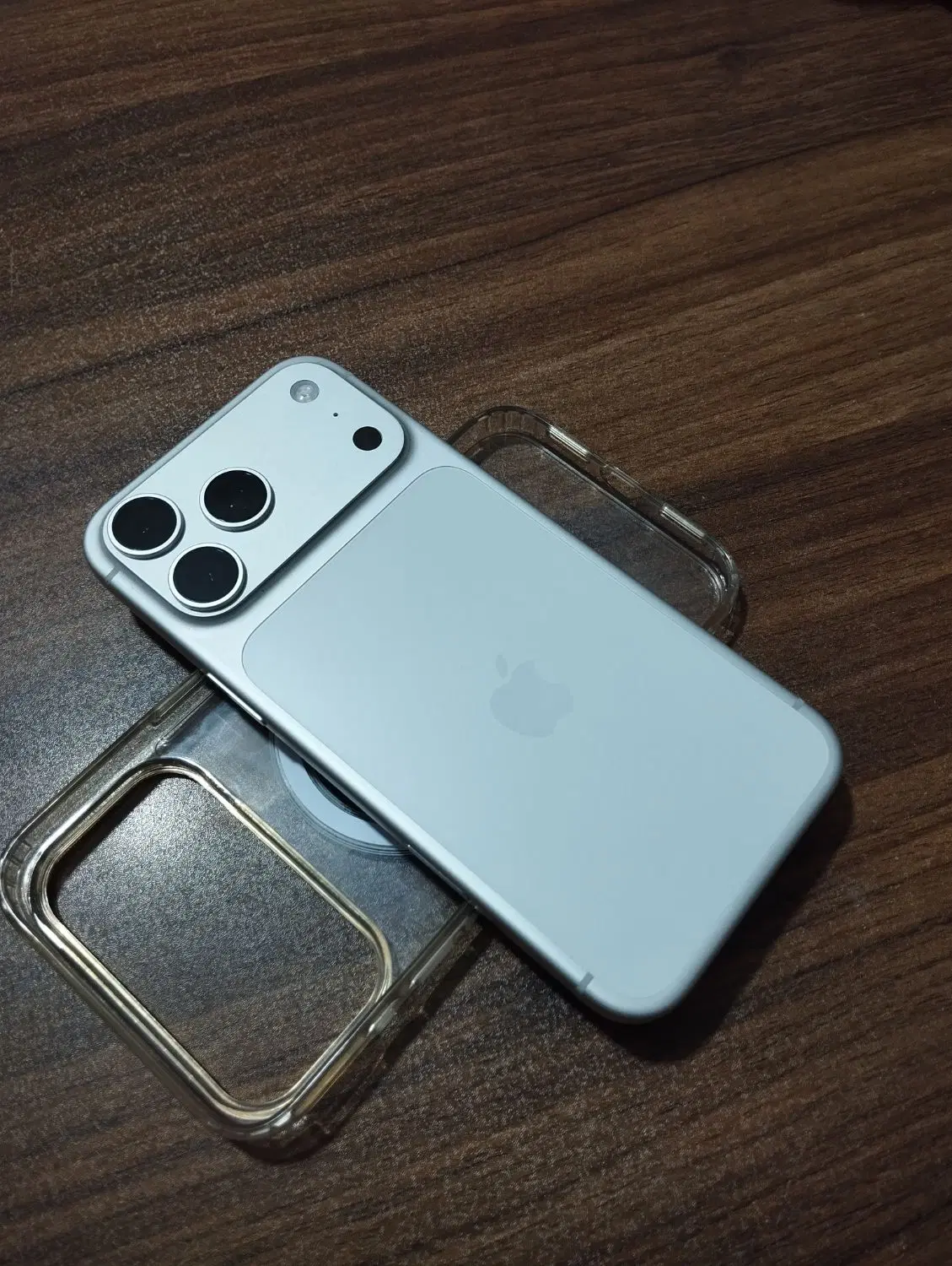 iphone 17 promax|موبایل|تبریز, |دیوار