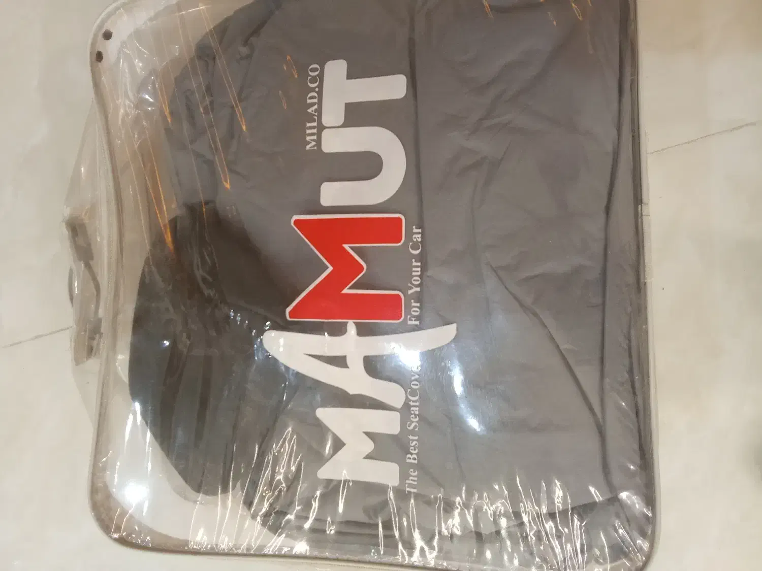 فروش فوری لوازم منزل در حد نو و سالم|میز تلویزیون|تنکابن, |دیوار