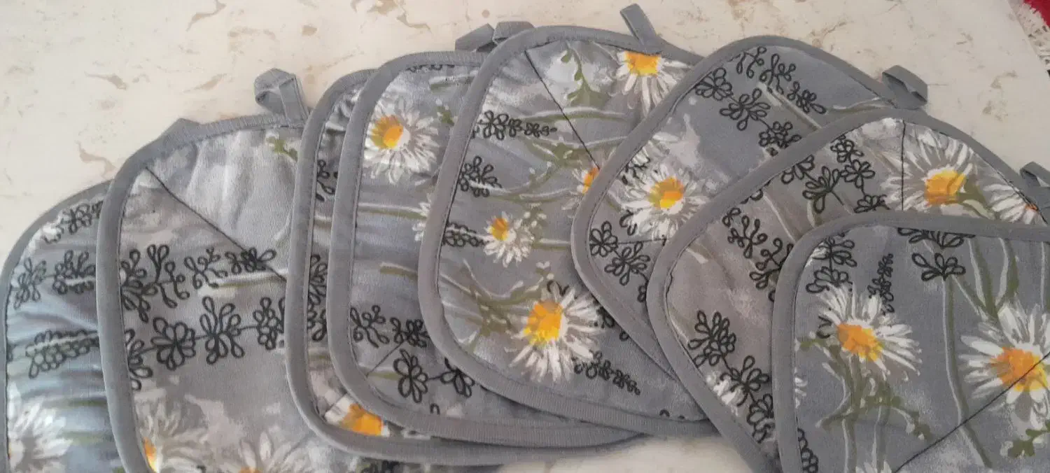 دستگیره|سفره، حوله، دستمال آشپزخانه|بیرجند, |دیوار