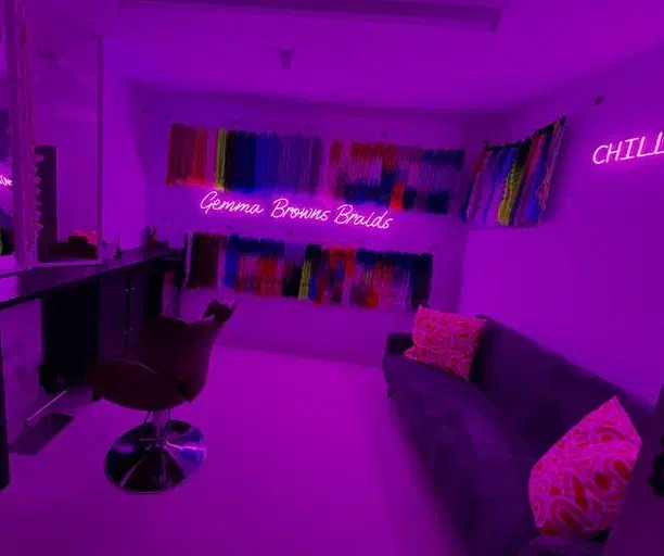 خدمات بافت مو در منزل|خدمات آرایشگری و زیبایی|صدرا-فارس, فاز ۱|دیوار