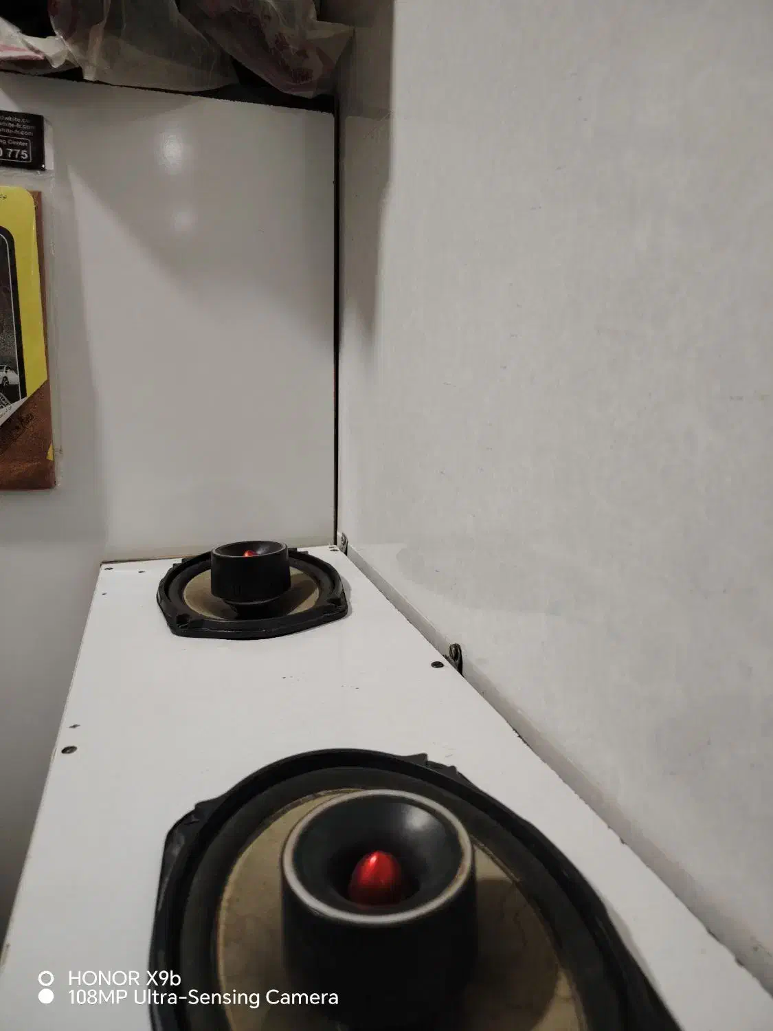 باند پایونر سیستمی|سیستم صوتی خانگی|نیشابور, ناسیونال|دیوار