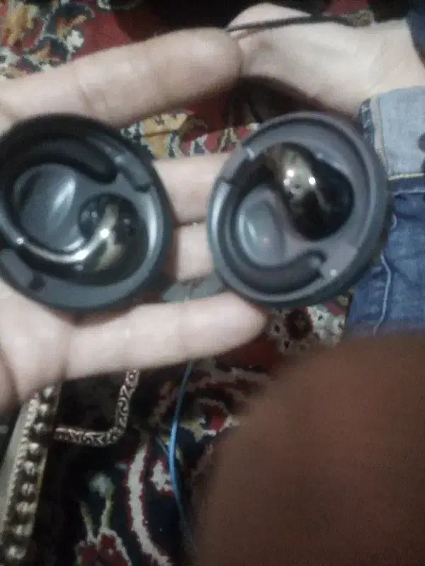 فروشی|لوازم جانبی موبایل و تبلت|بیرجند, |دیوار