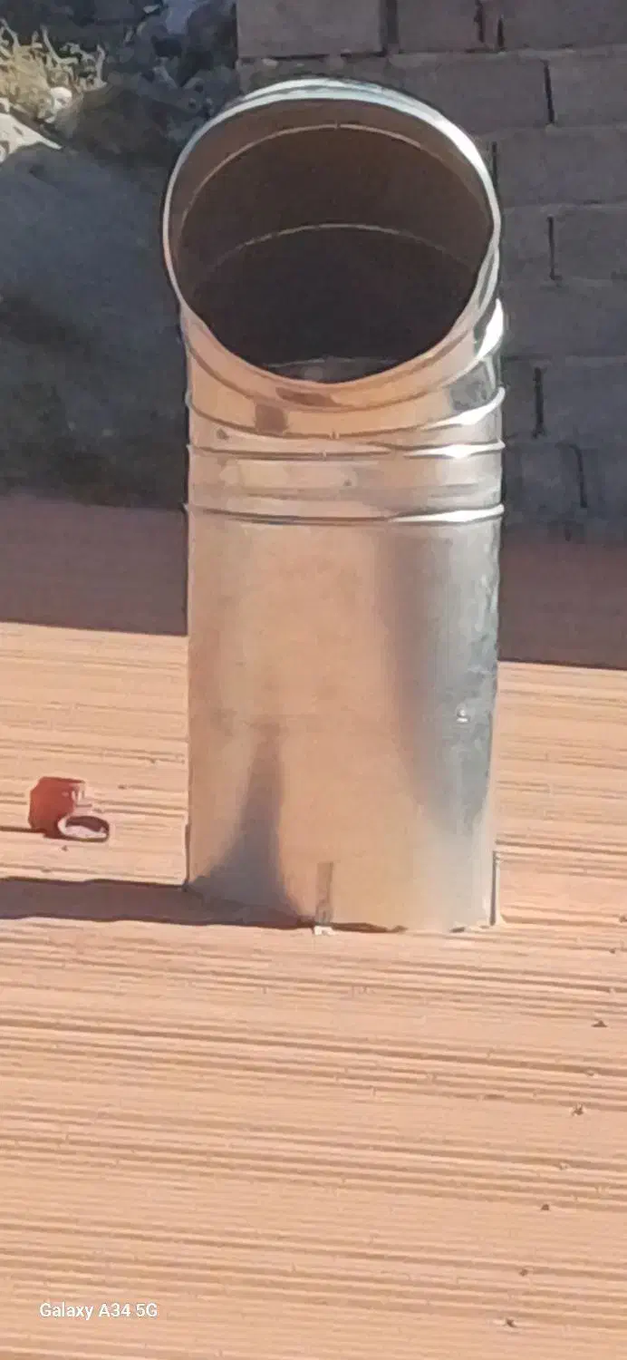 کانال کشی قرجه داغی پور(وحید)|خدمات پیشه و مهارت|تبریز, |دیوار