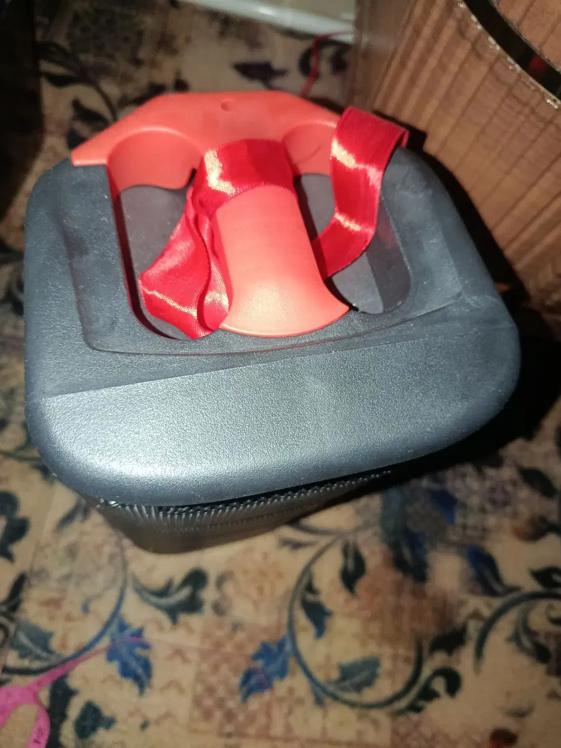 اسپیکر|صوتی و تصویری|مراغه, |دیوار