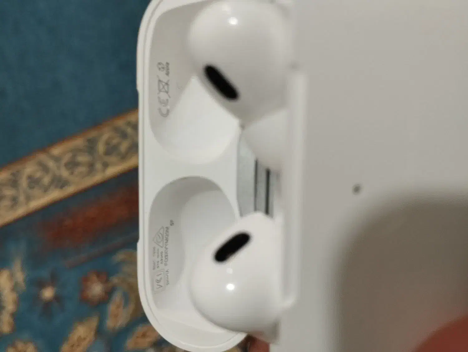 ارپاد|لوازم جانبی موبایل و تبلت|قم, نیروگاه|دیوار