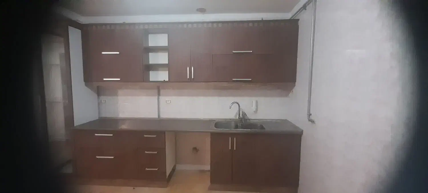 کابینت|مصالح و تجهیزات ساختمان|مشگین شهر, |دیوار